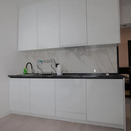 Apartamento Jami Trebinje