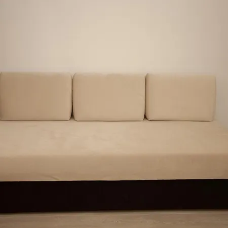 Appartement Jami